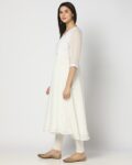 -1117Wx1400H-443040618-white-MODEL