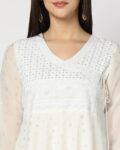-1117Wx1400H-443040618-white-MODEL