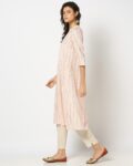 -1117Wx1400H-443041294-offwhite-MODEL