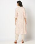 -1117Wx1400H-443041294-offwhite-MODEL