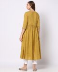 -1117Wx1400H-443041812-mustard-MODEL