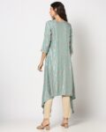 -1117Wx1400H-443041818-green-MODEL
