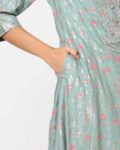-1117Wx1400H-443041818-green-MODEL