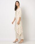 -1117Wx1400H-443041818-offwhite-MODEL