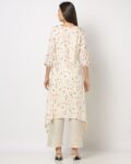 -1117Wx1400H-443041818-offwhite-MODEL