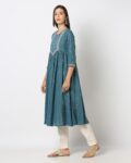 -1117Wx1400H-443041820-teal-MODEL