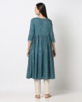 -1117Wx1400H-443041820-teal-MODEL