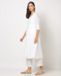 -1117Wx1400H-443041825-white-MODEL