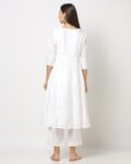 -1117Wx1400H-443041825-white-MODEL