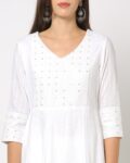 -1117Wx1400H-443041825-white-MODEL