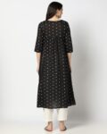 -1117Wx1400H-443041988-black-MODEL