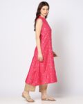 -1117Wx1400H-443041990-magntafusha-MODEL