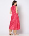 -1117Wx1400H-443041990-magntafusha-MODEL