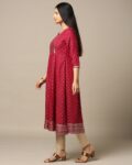 -1117Wx1400H-443041998-maroon-MODEL