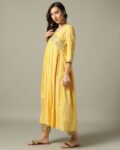 -1117Wx1400H-443044372-yellow-MODEL
