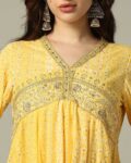 -1117Wx1400H-443044372-yellow-MODEL