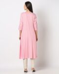 -1117Wx1400H-443044380-pink-MODEL
