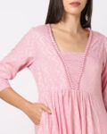 -1117Wx1400H-443044380-pink-MODEL