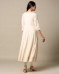 -1117Wx1400H-443044630-beige-MODEL