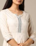 -1117Wx1400H-443044630-beige-MODEL