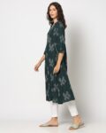 -1117Wx1400H-443047421-teal-MODEL