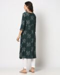 -1117Wx1400H-443047421-teal-MODEL