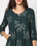 -1117Wx1400H-443047421-teal-MODEL