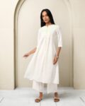 -1117Wx1400H-443048452-offwhite-MODEL