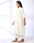 -1117Wx1400H-443048452-offwhite-MODEL