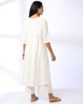 -1117Wx1400H-443048452-offwhite-MODEL