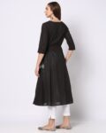-1117Wx1400H-443048869-black-MODEL
