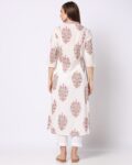 -1117Wx1400H-443048908-offwhite-MODEL