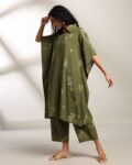 -1117Wx1400H-443049919-olive-MODEL
