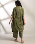 -1117Wx1400H-443049919-olive-MODEL