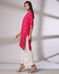 -1117Wx1400H-443050610-fuchsia-MODEL