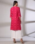 -1117Wx1400H-443050610-fuchsia-MODEL