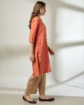 -1117Wx1400H-443051522-peach-MODEL