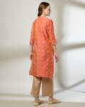 -1117Wx1400H-443051522-peach-MODEL