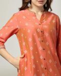 -1117Wx1400H-443051522-peach-MODEL
