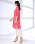 -1117Wx1400H-443051525-coral-MODEL