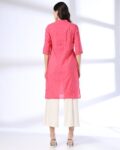 -1117Wx1400H-443051525-coral-MODEL