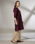 -1117Wx1400H-443053797-wine-MODEL