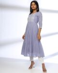 -1117Wx1400H-443055822-lavender-MODEL2