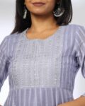 -1117Wx1400H-443055822-lavender-MODEL2