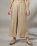 -1117Wx1400H-443055899-ltbeige-MODEL2