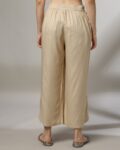 -1117Wx1400H-443055899-ltbeige-MODEL2