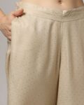 -1117Wx1400H-443055899-ltbeige-MODEL2