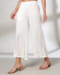 -1117Wx1400H-443055899-offwhite-MODEL2