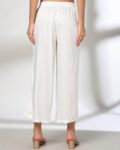 -1117Wx1400H-443055899-offwhite-MODEL2
