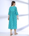 -1117Wx1400H-443057156-teal-MODEL